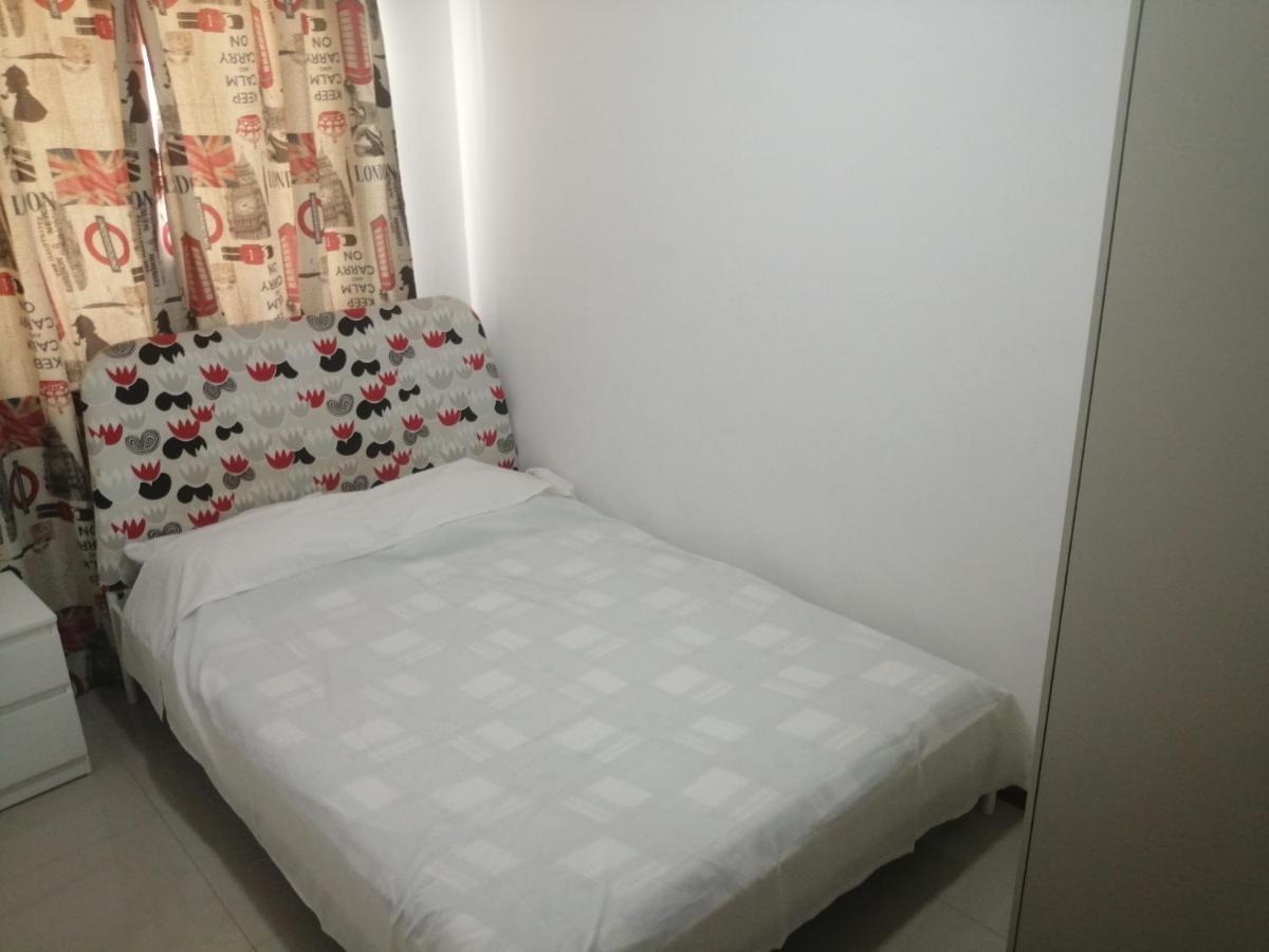 Apartamento Casa Hollanda Apartment Миндело Екстериор снимка
