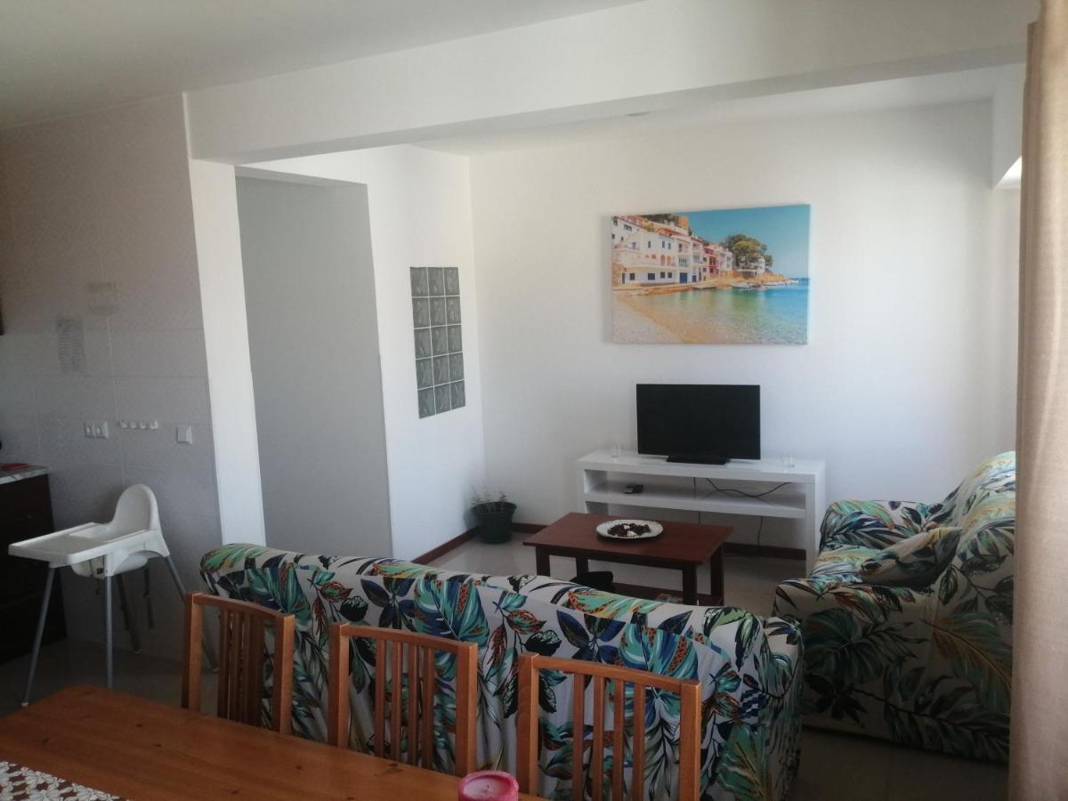 Apartamento Casa Hollanda Apartment Миндело Екстериор снимка
