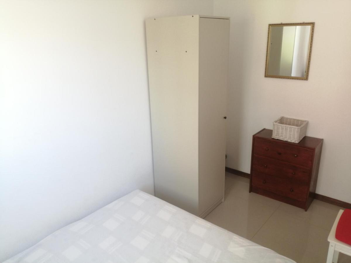 Apartamento Casa Hollanda Apartment Миндело Екстериор снимка