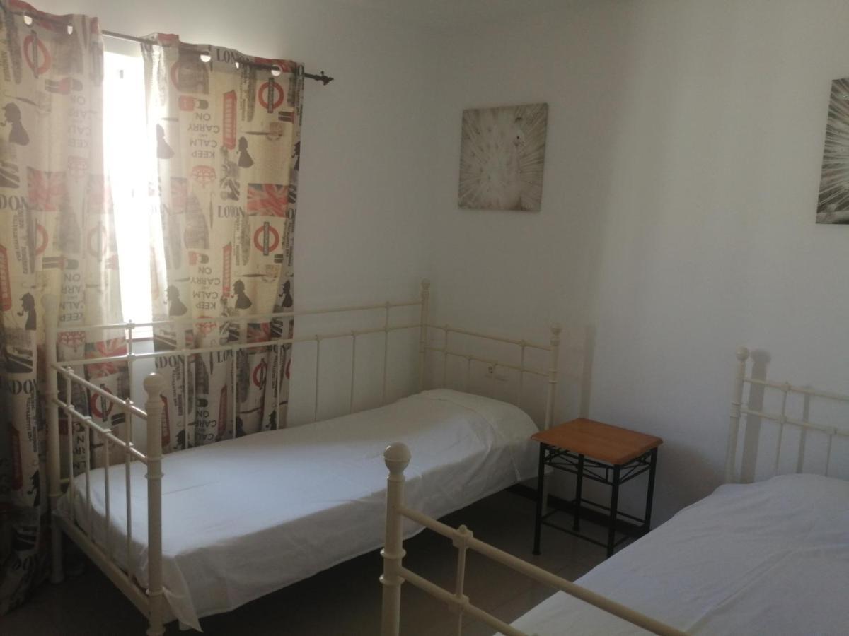 Apartamento Casa Hollanda Apartment Миндело Екстериор снимка