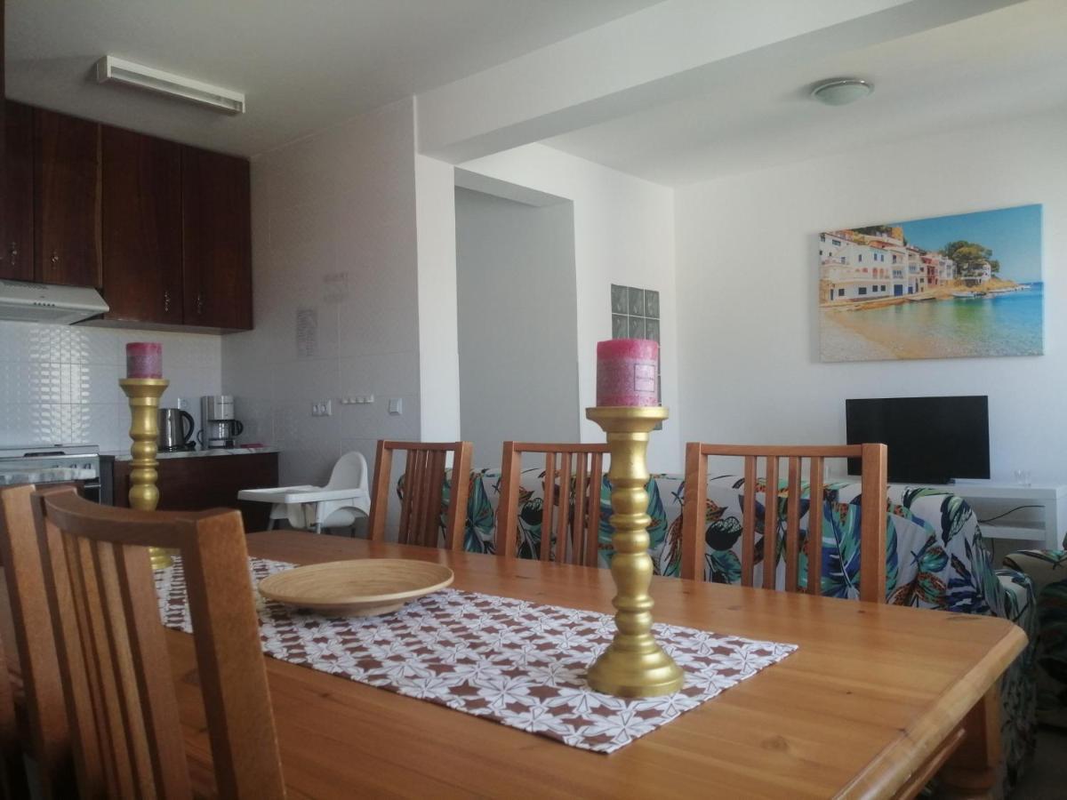Apartamento Casa Hollanda Apartment Миндело Екстериор снимка